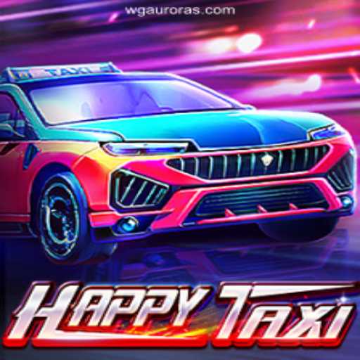 Exploring the Exciting World of HappyTaxi